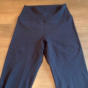 P’tula Myra II leggings